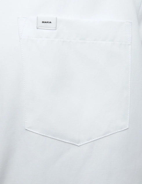 Makia M60174-001_white фото-3