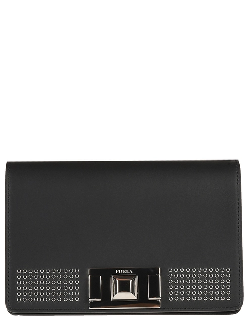 Furla 1013922_black фото-1