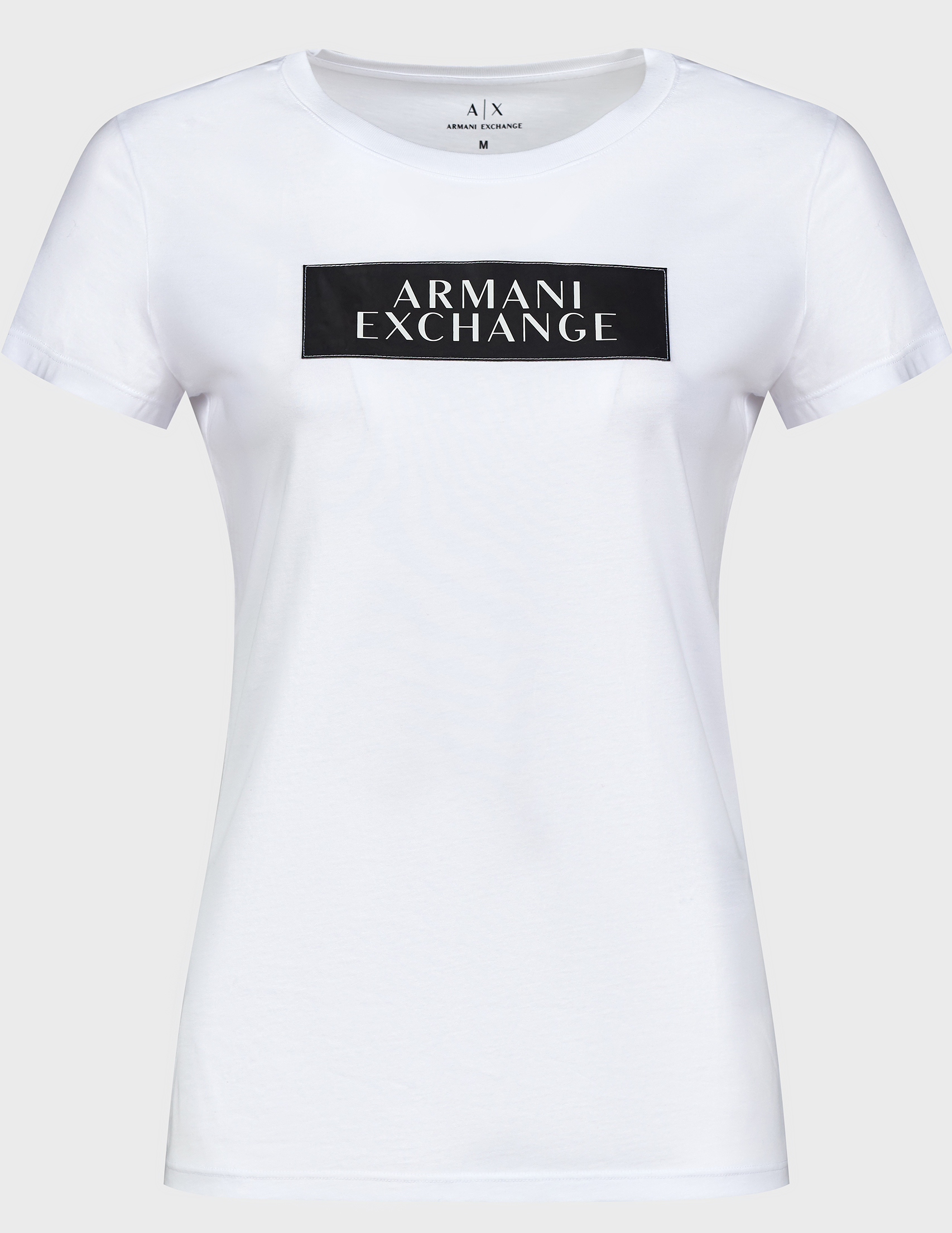 Armani Exchange футболка женская. Футболка Армани эксчендж женская белая. Armani Exchange футболка женская белая. Armani Exchange футболка мужская белая.