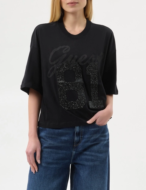 Guess W6RI12K9RM1-JBLK_black фото-3