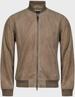 HACKETT LONDON