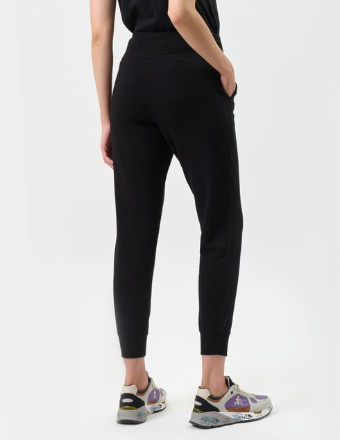 DKNY DP5P3496-BLK_black фото-4