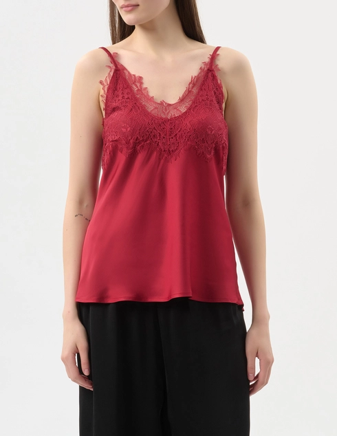 Clothe SW1446120150_red фото-3