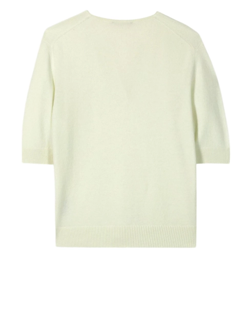 Luisa Cerano 138772-5871.0316 фото-6