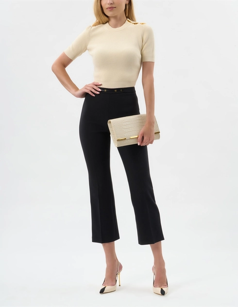 Elisabetta Franchi MK-02S-66E2-V300-193 фото-2