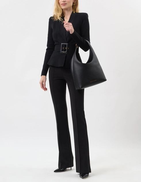 Elisabetta Franchi MK-48S-57E2-V580-110 фото-2