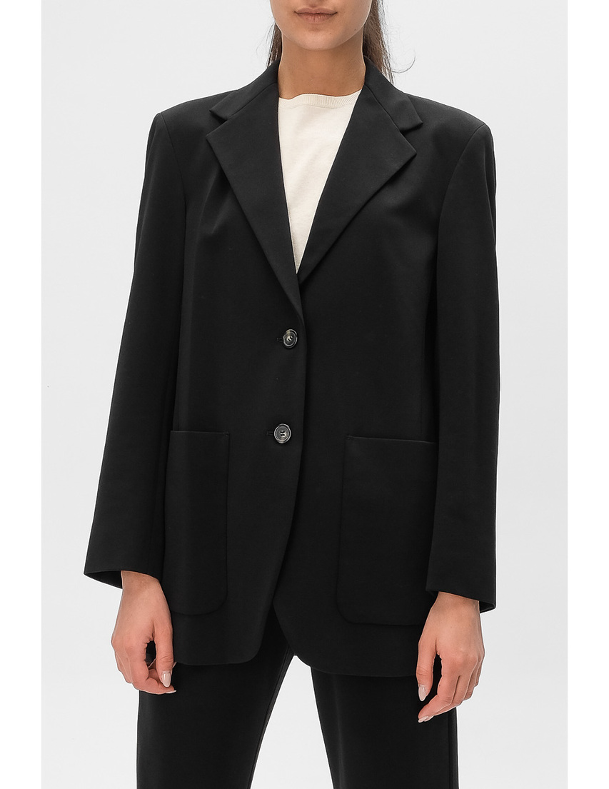 Weekend Max Mara MAX_MARA_862 фото-2