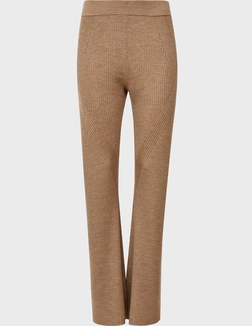 RAG & BONE
