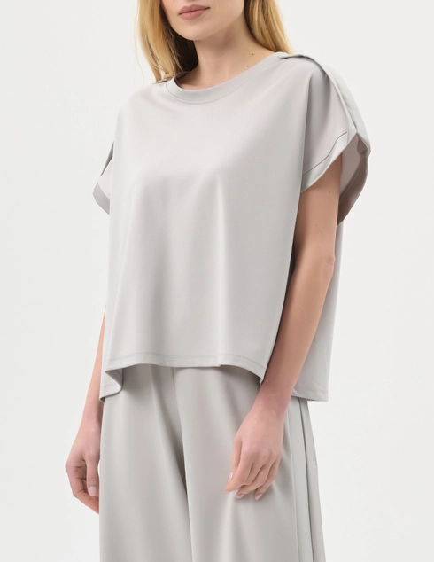 Imperial TY22LHZ-perla_gray фото-3