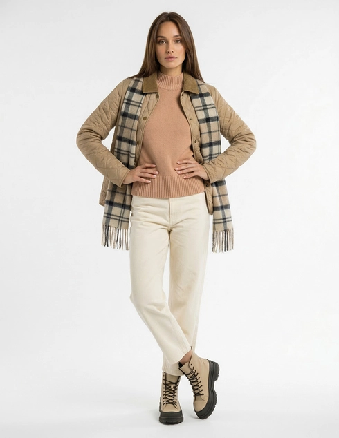 Barbour LQU1012BE34 фото-5