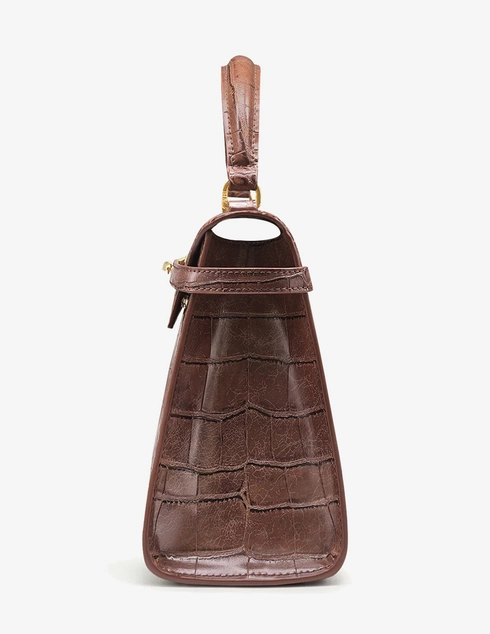 JW PEI wb503_brown фото-3