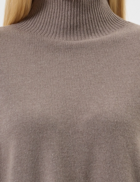 Clothe 79835847650 _beige фото-5