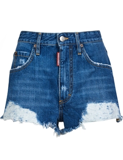 DSQUARED2