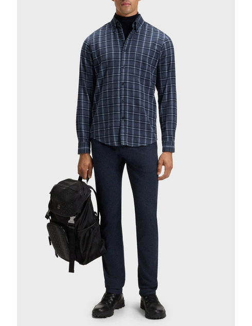 Boss HUGO_BOSS_10615 фото-2