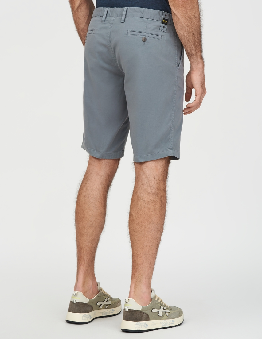 Blauer 02406-966_gray фото-3