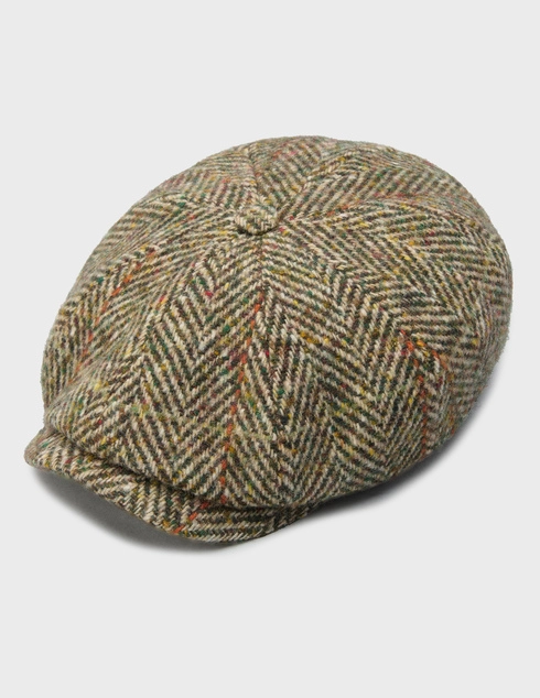 Stetson 6840502-347_multi фото-1