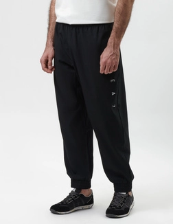 EA7 EMPORIO ARMANI