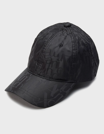 ARMANI EXCHANGE кепка