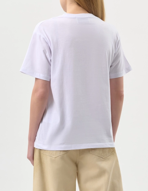 Ballantyne BLW252-UCTH4_white фото-4