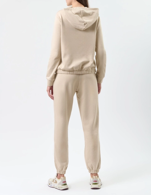 Armani Exchange XW000088-AF101720-U1095-XW000089AF101720-U1095_beige фото-2