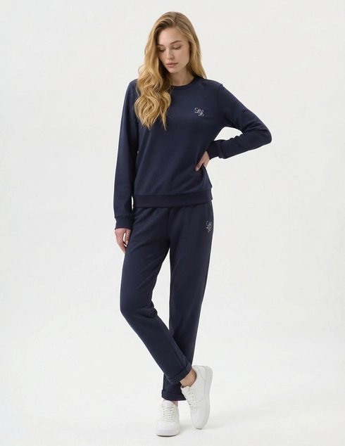 Liu Jo TA6078JS869-93924 фото-6