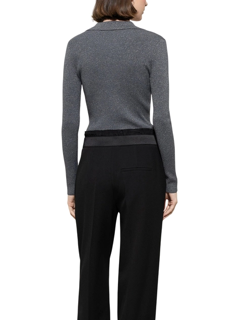 Luisa Cerano 128709-5933.0152 фото-3