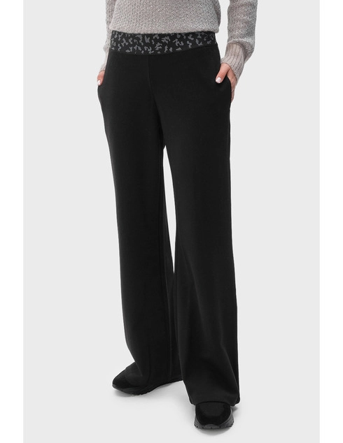 Ea7 Emporio Armani EA7_10858 фото-2