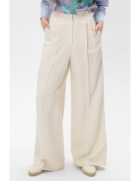 Weekend Max Mara MAX_MARA_764 фото-2