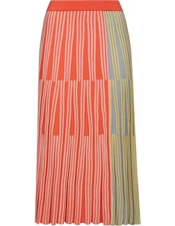 KENZO
