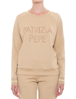 PATRIZIA PEPE