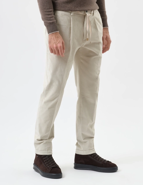 Paul Taylor PT7PA V011 002 W24 фото-3