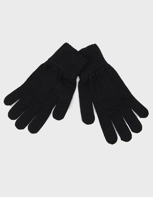 Ea7 Emporio Armani 7X000310AF18469-UC001 фото-2