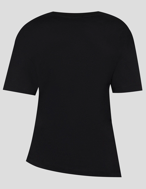 Closed C95633-44H-EM-100_black фото-2
