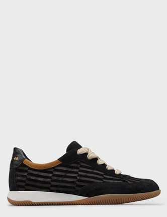 BALDININI кроссовки