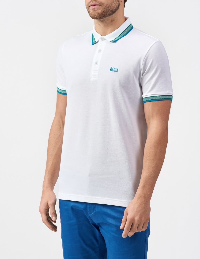 Hugo Boss 50398302-102 фото-2