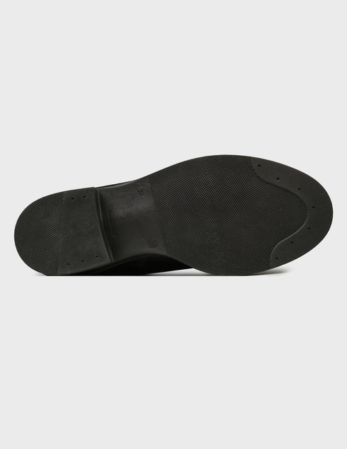 черные Ботинки Helena Soretti OVEST/2432 размер - 36; 37; 38; 39; 41