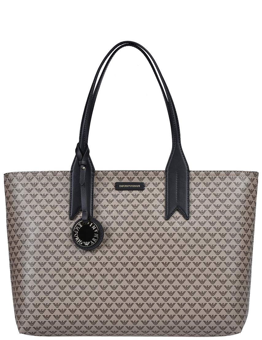 

Сумка, Коричневый