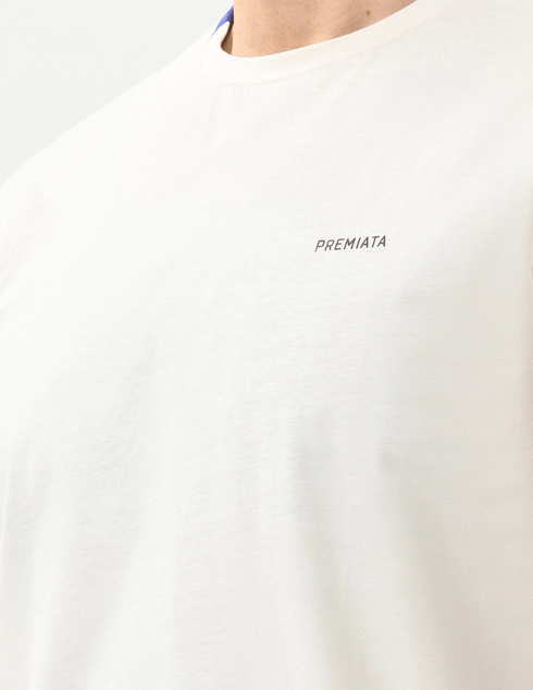 Premiata PA1048 фото-5