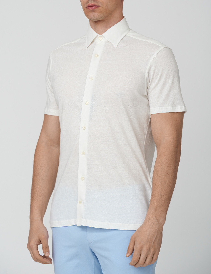 Hackett London HM309046-814 фото-2