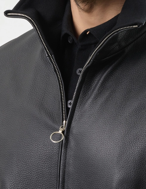 Seraphin H228003352600-011_black фото-5