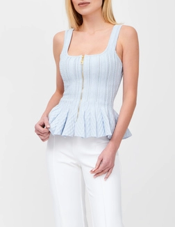 ELISABETTA FRANCHI