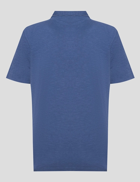Hackett London HM563432-559_blue фото-2