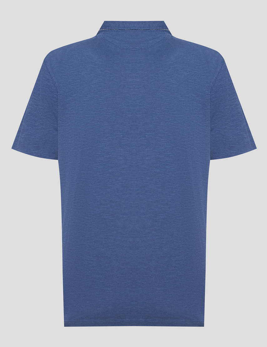 Hackett London HM563432-559_blue фото-2