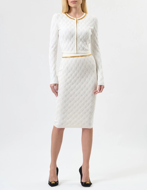 Elisabetta Franchi GK-20B-56E2-V390-360 фото-2