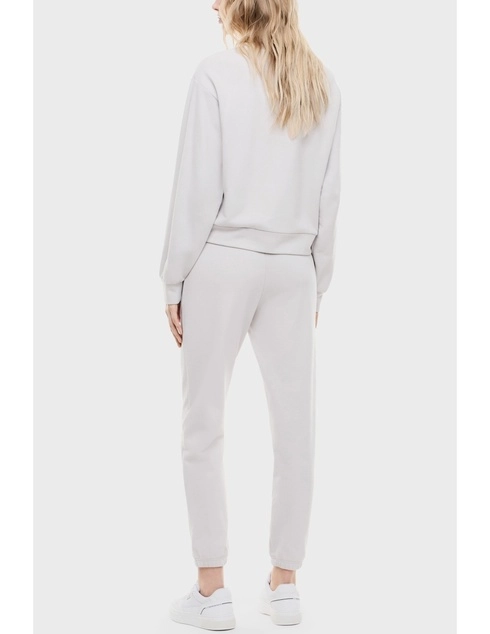 Ea7 Emporio Armani EA7_11083 фото-2