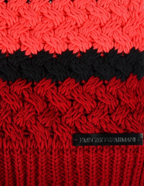 Emporio Armani 6350379A346-00020 фото-2