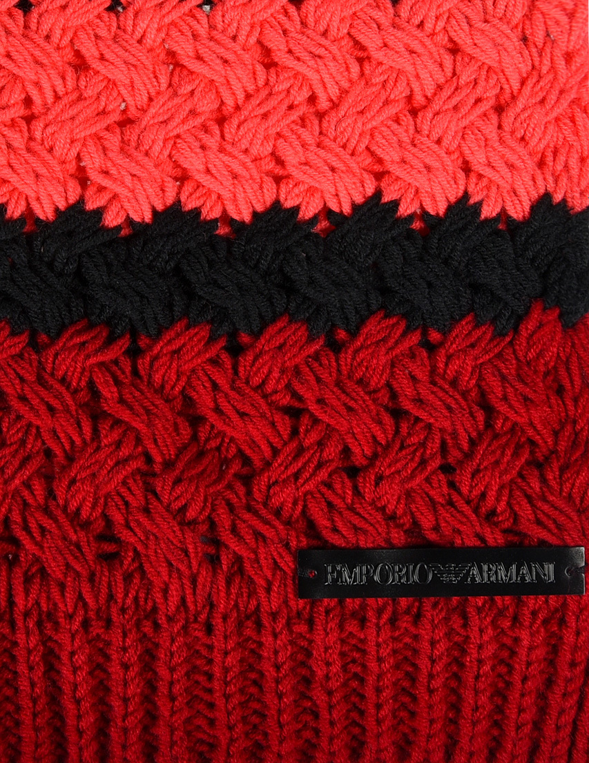 Emporio Armani 6350379A346-00020 фото-2