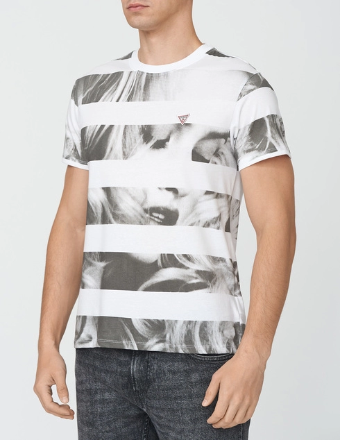 Guess M1YI72I3Z11-S06A_white фото-2