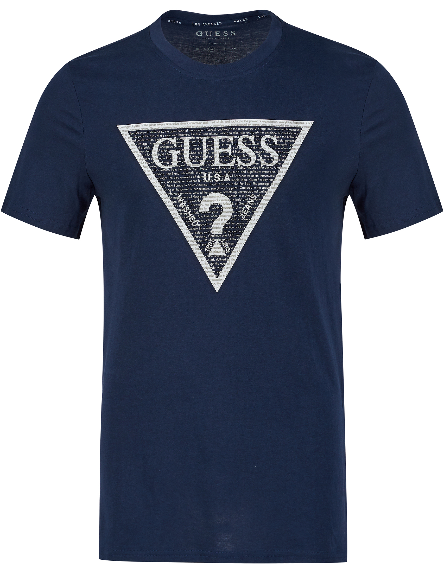 Футболка guess мужская. Футболки Гуес мужские синяя. Бирка guess футболка. Футболка guess синяя. Футболка guess голубая.