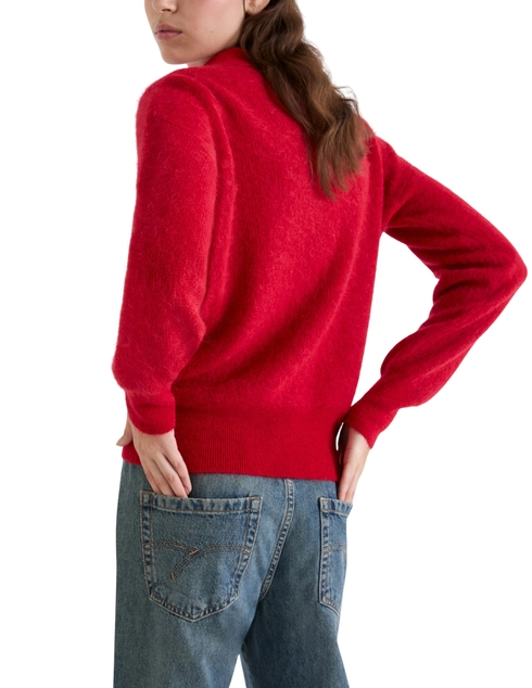 Marella 33663754.3 фото-3